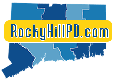 Site Logotype